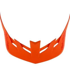 Troy Lee Designs Flowline Bike Helmet - Kids'-Kids Helmets|Helmets