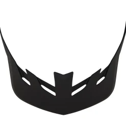 Troy Lee Designs Flowline Bike Helmet - Kids'-Kids Helmets|Helmets