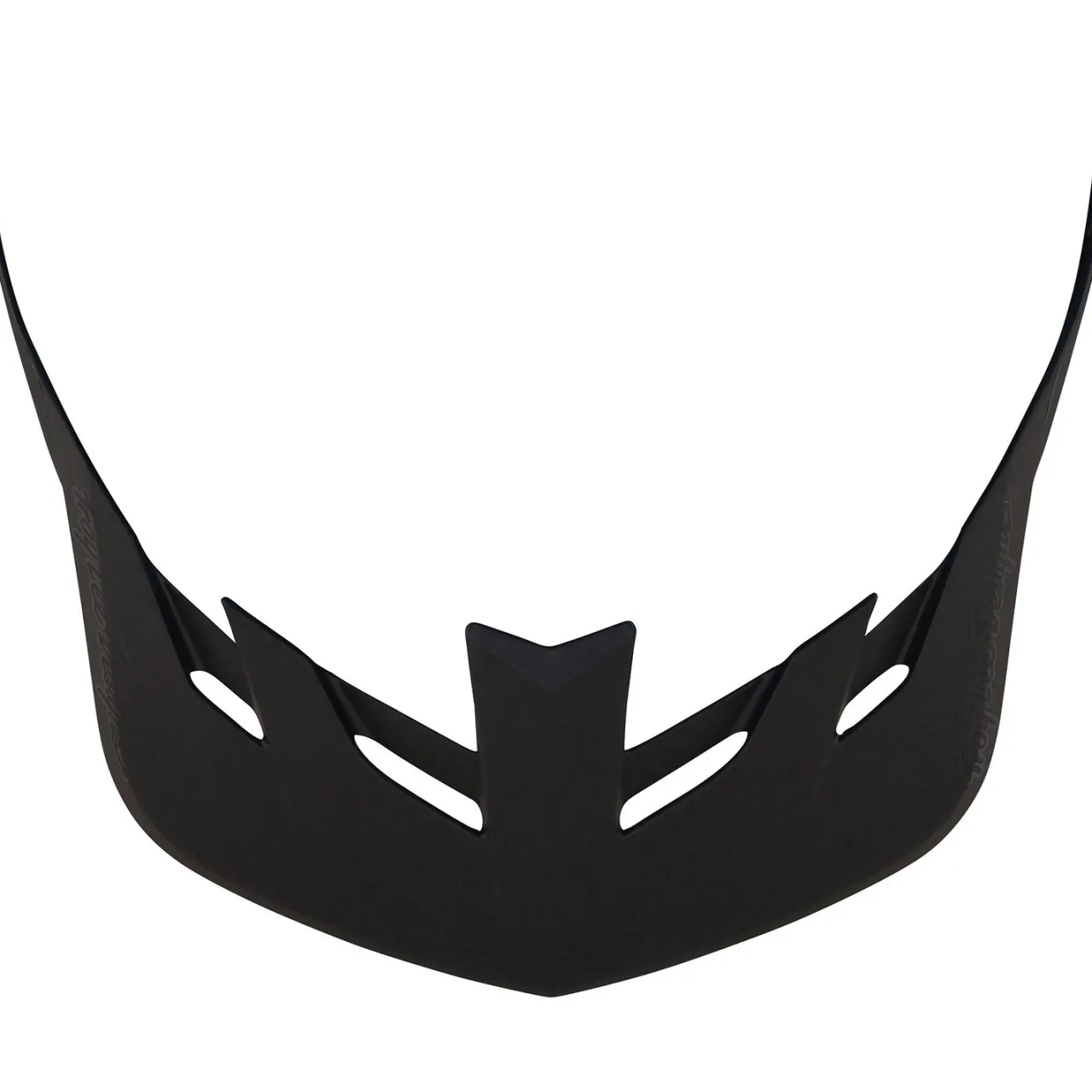 Troy Lee Designs Flowline Bike Helmet - Kids'-Kids Helmets|Helmets