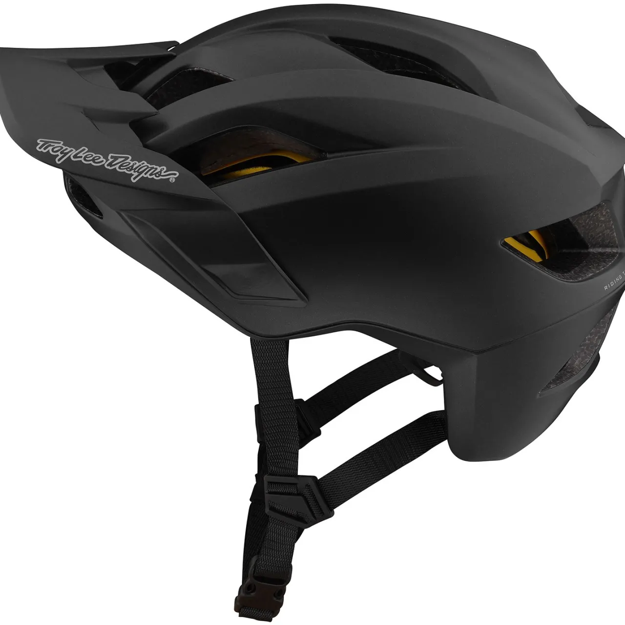 Troy Lee Designs Flowline Bike Helmet - Kids'-Kids Helmets|Helmets