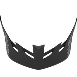 Troy Lee Designs Flowline Bike Helmet - Kids'-Kids Helmets|Helmets