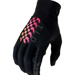 Troy Lee Designs Flowline Bike Gloves- Gloves