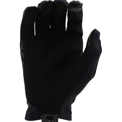Troy Lee Designs Flowline Bike Gloves- Gloves