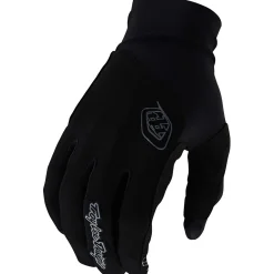 Troy Lee Designs Flowline Bike Gloves- Gloves