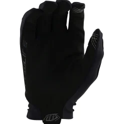 Troy Lee Designs Flowline Bike Gloves- Gloves