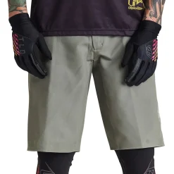 Troy Lee Designs Flowline Superlyte Shorts- Shorts|Men's Bike Clothing