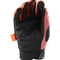 Troy Lee Designs Gambit Bike Gloves - Women's- Gloves