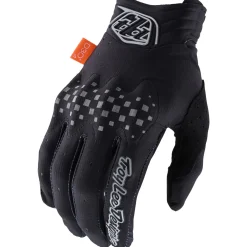 Troy Lee Designs Gambit Bike Gloves- Gloves