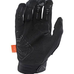Troy Lee Designs Gambit Bike Gloves- Gloves
