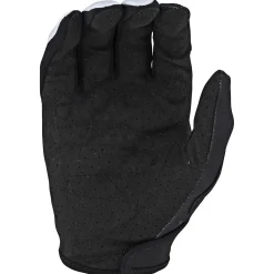 Troy Lee Designs GP Pro Bike Gloves- Gloves
