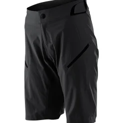 Troy Lee Designs Lilium Shell Shorts - Women's-Women Shorts|Women's Bike Clothing