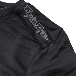 Troy Lee Designs Lilium Short-Sleeve Jersey - Women's-Women Shirts & Jerseys|Women's Bike Clothing