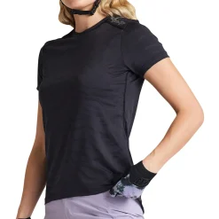 Troy Lee Designs Lilium Short-Sleeve Jersey - Women's-Women Shirts & Jerseys|Women's Bike Clothing