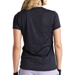 Troy Lee Designs Lilium Short-Sleeve Jersey - Women's-Women Shirts & Jerseys|Women's Bike Clothing