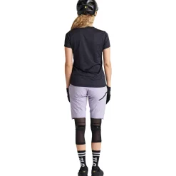 Troy Lee Designs Lilium Short-Sleeve Jersey - Women's-Women Shirts & Jerseys|Women's Bike Clothing