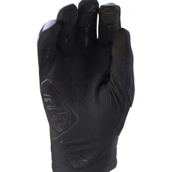 Troy Lee Designs Luxe Bike Gloves - Women's- Gloves