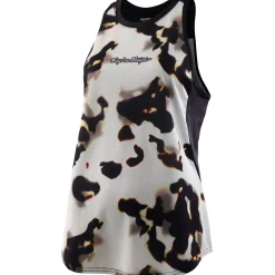 Troy Lee Designs Luxe Tank - Women's-Women Shirts & Jerseys|Women's Bike Clothing