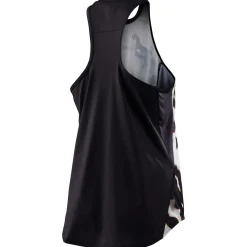 Troy Lee Designs Luxe Tank - Women's-Women Shirts & Jerseys|Women's Bike Clothing