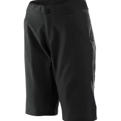Troy Lee Designs Mischief Shell Shorts - Women's-Women Shorts|Women's Bike Clothing