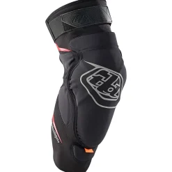 Troy Lee Designs Raid Knee Guards- Pads & Body Armor