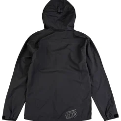 Troy Lee Designs Resist Jacket- Men's Bike Clothing|Bike Clothing