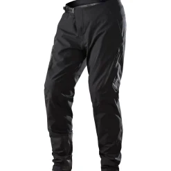 Troy Lee Designs Resist Pants- Pants|Men's Bike Clothing