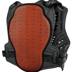 Troy Lee Designs Rockfight CE Flex Chest Protector- Pads & Body Armor