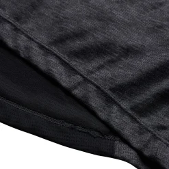 Troy Lee Designs Ruckus 3/4 Jersey- Shirts & Jerseys|Men's Bike Clothing