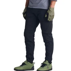 Troy Lee Designs Ruckus Cargo Pants- Pants|Men's Bike Clothing