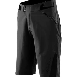 Troy Lee Designs Ruckus Shell Shorts- Shorts|Men's Bike Clothing
