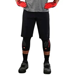 Troy Lee Designs Ruckus Shell Shorts- Shorts|Men's Bike Clothing