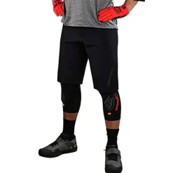 Troy Lee Designs Ruckus Shell Shorts- Shorts|Men's Bike Clothing
