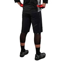 Troy Lee Designs Ruckus Shell Shorts- Shorts|Men's Bike Clothing