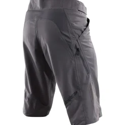 Troy Lee Designs Ruckus Shorts with Liner- Shorts|Chamois' & Liners