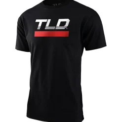 Troy Lee Designs Short Sleeve Tee- Shirts & Jerseys|Men's Bike Clothing