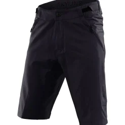 Troy Lee Designs Skyline Shorts- Chamois' & Liners|Shorts