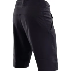 Troy Lee Designs Skyline Shorts- Chamois' & Liners|Shorts
