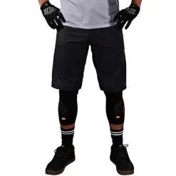 Troy Lee Designs Skyline Shorts- Chamois' & Liners|Shorts