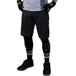 Troy Lee Designs Skyline Shorts- Chamois' & Liners|Shorts