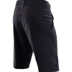 Troy Lee Designs Skyline Shell Shorts- Shorts|Men's Bike Clothing