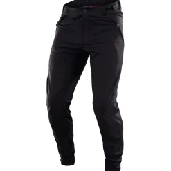 Troy Lee Designs Skyline Pants- Pants|Men's Bike Clothing