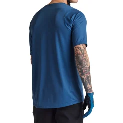 Troy Lee Designs Skyline Short-Sleeve Jersey- Shirts & Jerseys|Men's Bike Clothing