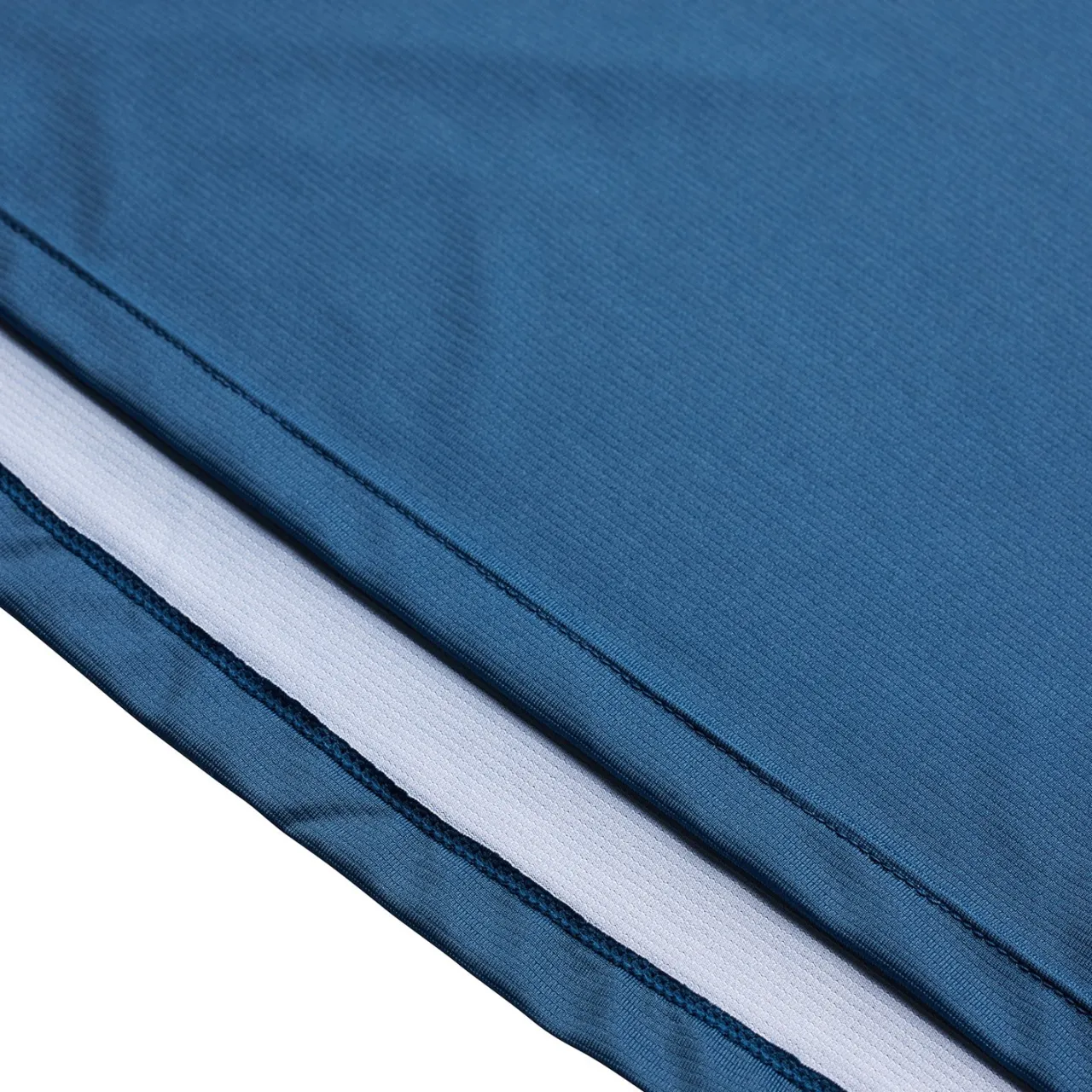 Troy Lee Designs Skyline Long-Sleeve Jersey- Shirts & Jerseys|Men's Bike Clothing