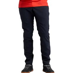 Troy Lee Designs Skyline Chill Pants- Pants|Men's Bike Clothing