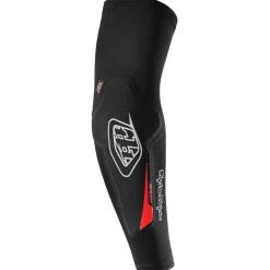 Troy Lee Designs Speed Elbow Sleeves- Pads & Body Armor