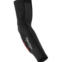Troy Lee Designs Speed Elbow Sleeves- Pads & Body Armor