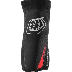 Troy Lee Designs Speed Knee Sleeve - Kids'-Kids Pads & Protection|Pads & Body Armor