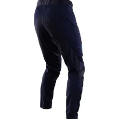 Troy Lee Designs Sprint Pants- Pants|Men's Bike Clothing