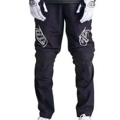 Troy Lee Designs Sprint Pants- Pants|Men's Bike Clothing