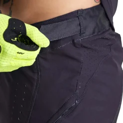 Troy Lee Designs Sprint Pants- Pants|Men's Bike Clothing